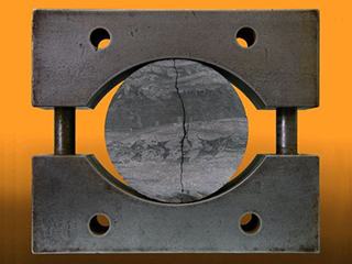 ブラジリアンテスト