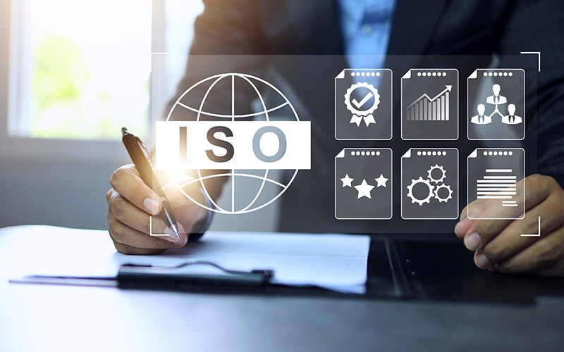 規格条件と実環境が不一致