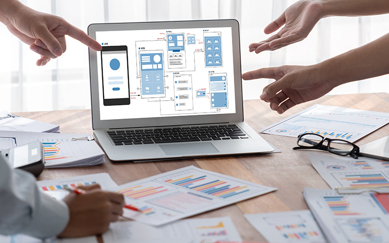 試験条件が定義不十分