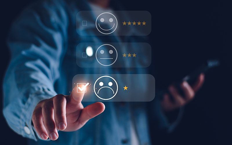 規格適用が製品限定的