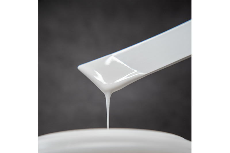 接着剤・複合材