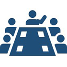 CAEコンサルティング