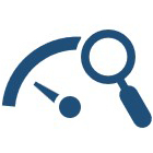 材料計測データサービス