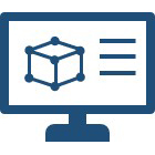 ソフトウェア販売