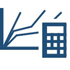 カーブフィットプログラム販売