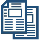 ニュースレター＆テクニカルブリーフ