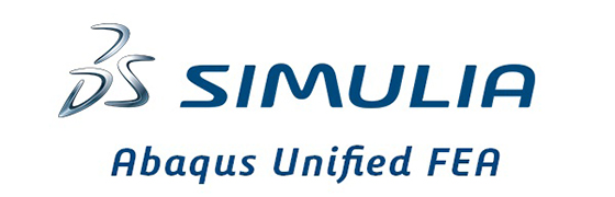 SIMULIA Abaqus Unified FEA