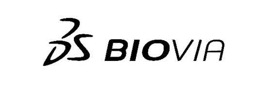 BIOVIA Materials Studio