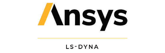 Ansys LS-DYNA